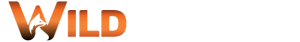 Wildgaming